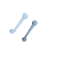 Teleflex Clearline Handle 